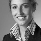 Ariane Hengst