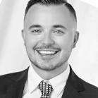 Dawid Mrozowski  