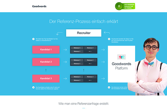 http://www.goodwords.com