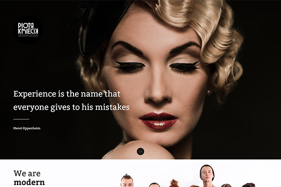 http://www.md-kmiecik.pl/