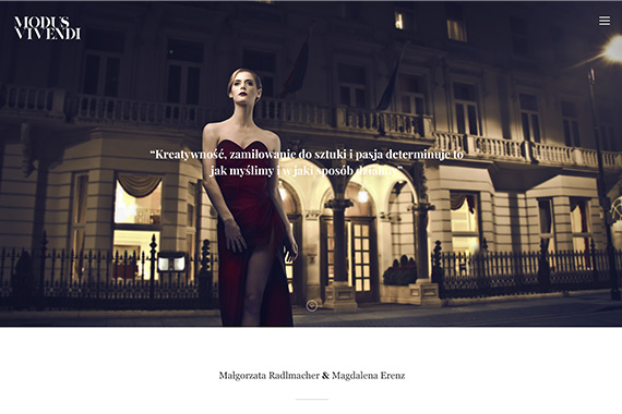 http://modusvivendi.pl/