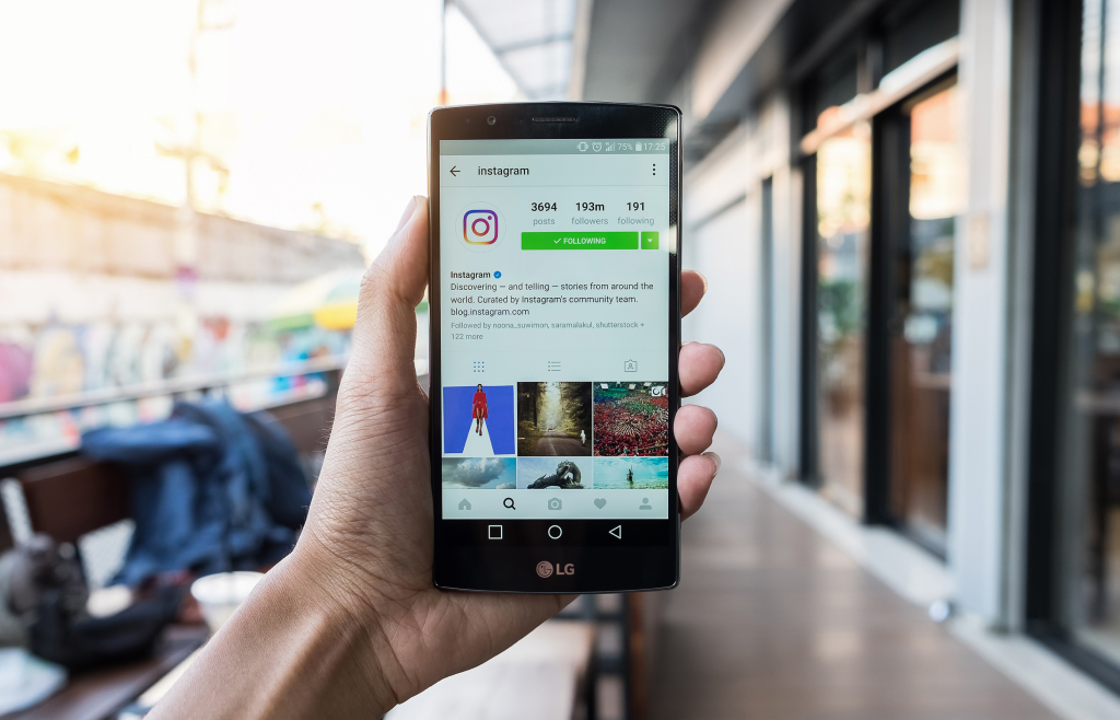 smartonfy-lg-blog-g2team