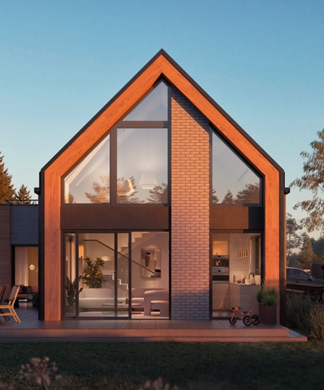 ecoLiving - Wkrótce – Konstancin-Jeziorna