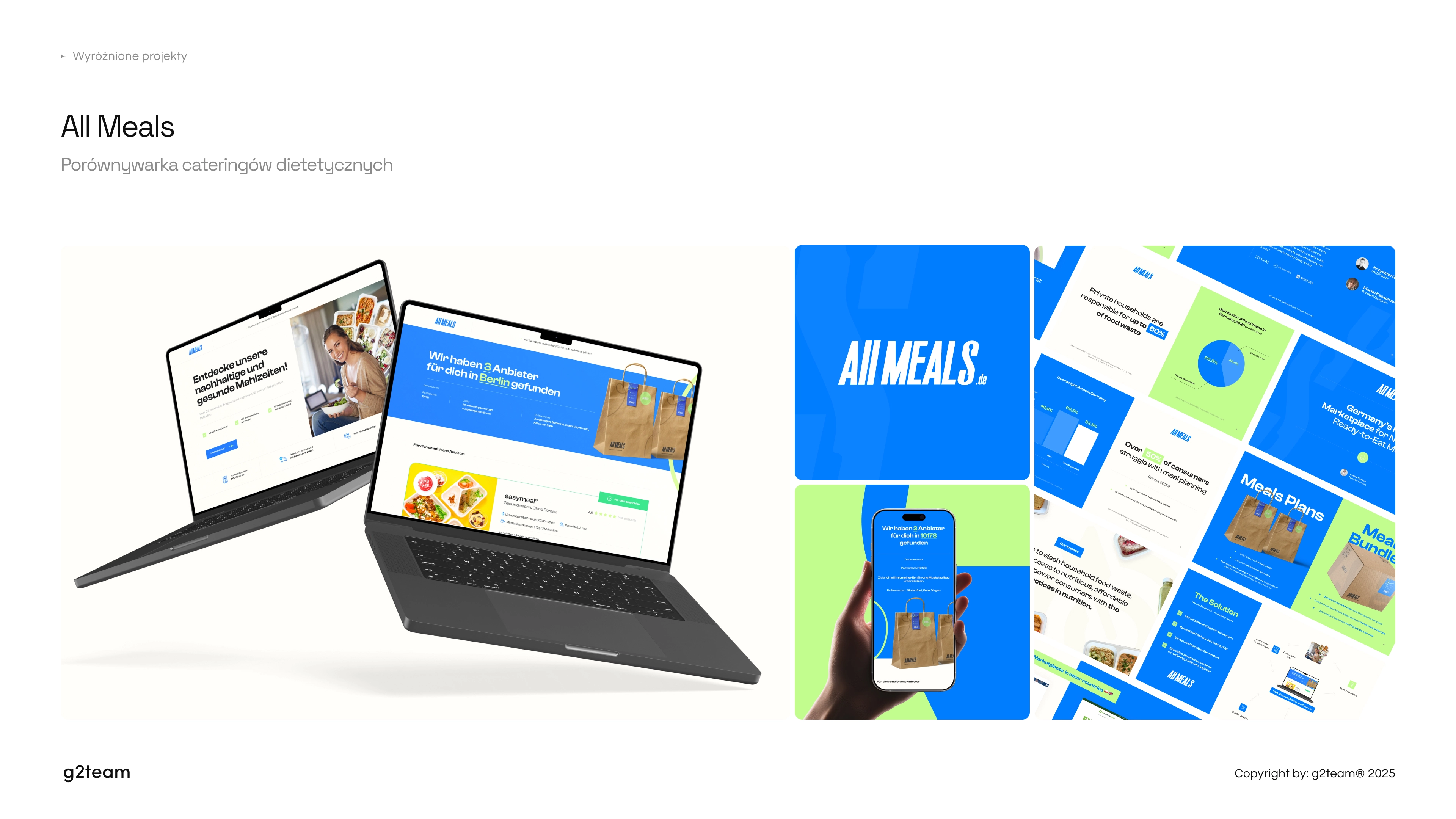 AllMeals
