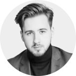 Krzysztof Gawrys