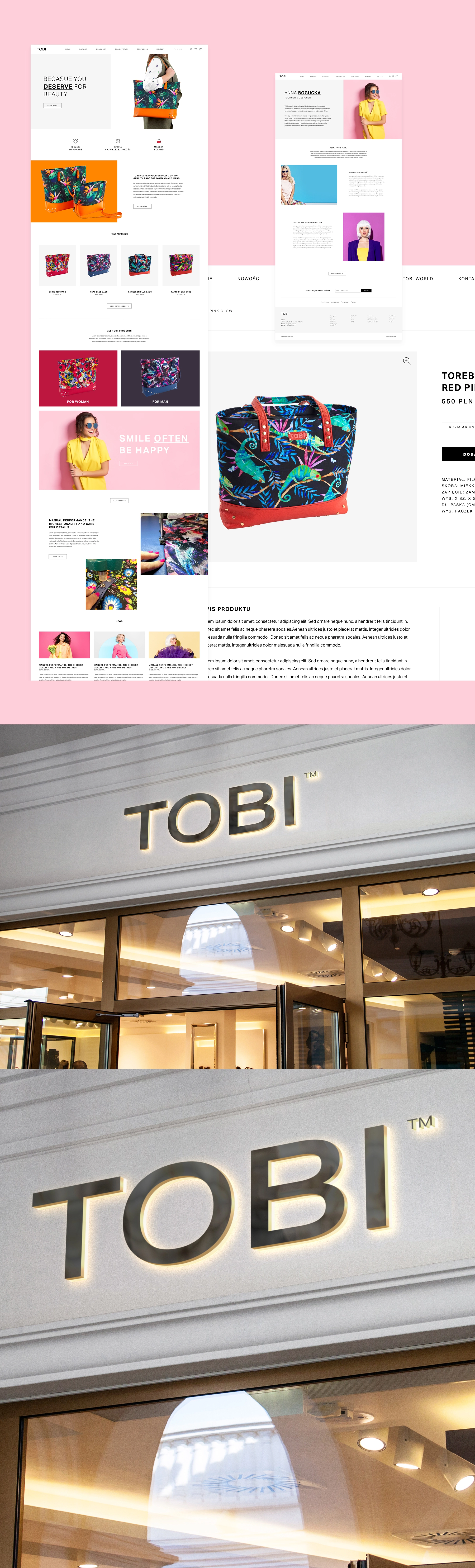 Tobi