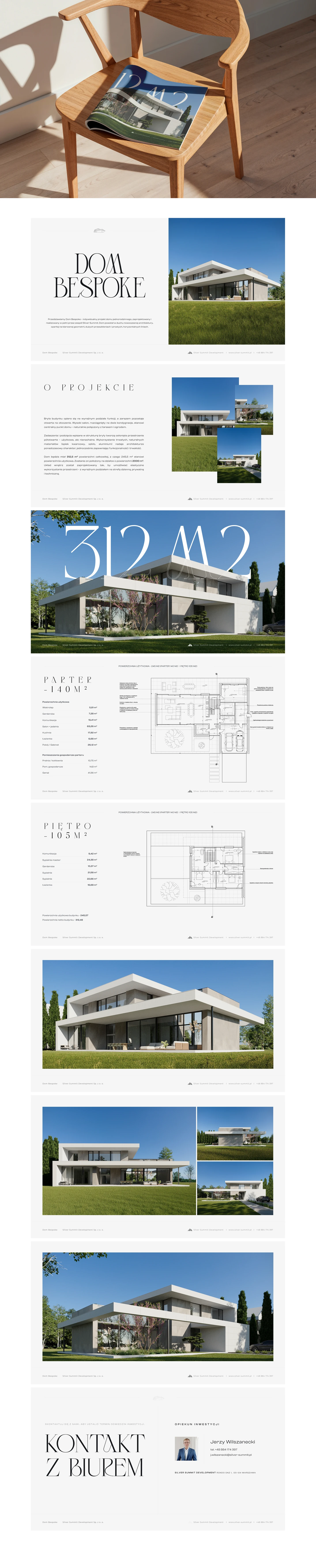 Bespoke – plansza 4