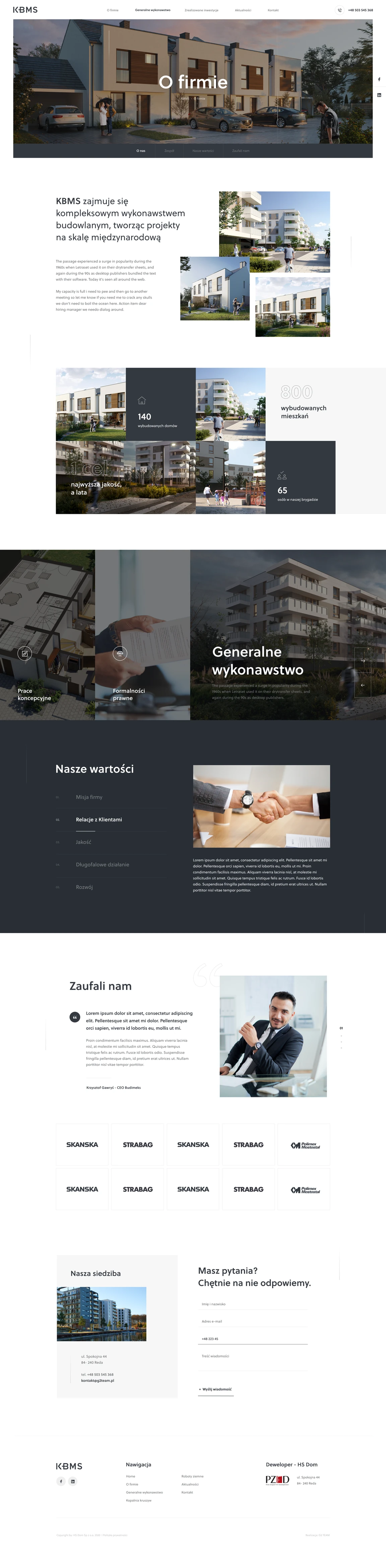 KBMS – plansza 2
