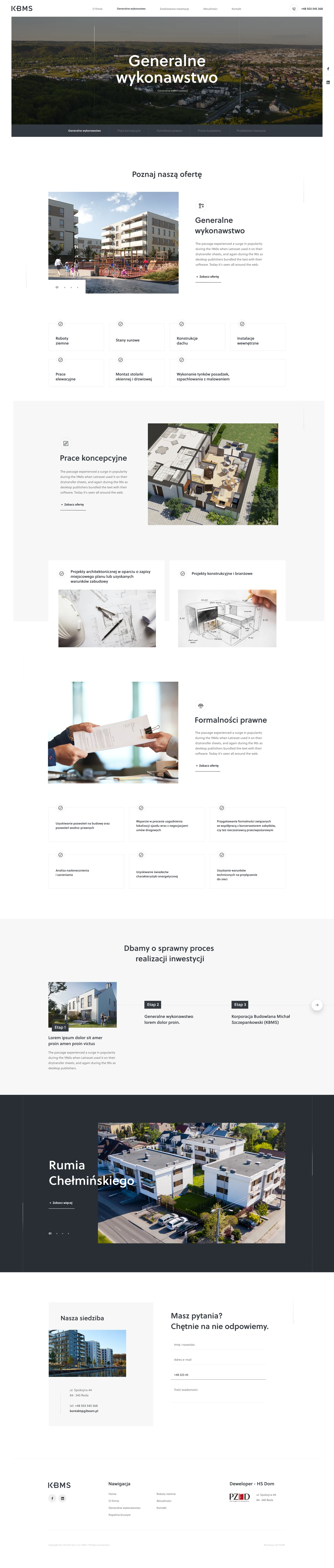 KBMS – plansza 3