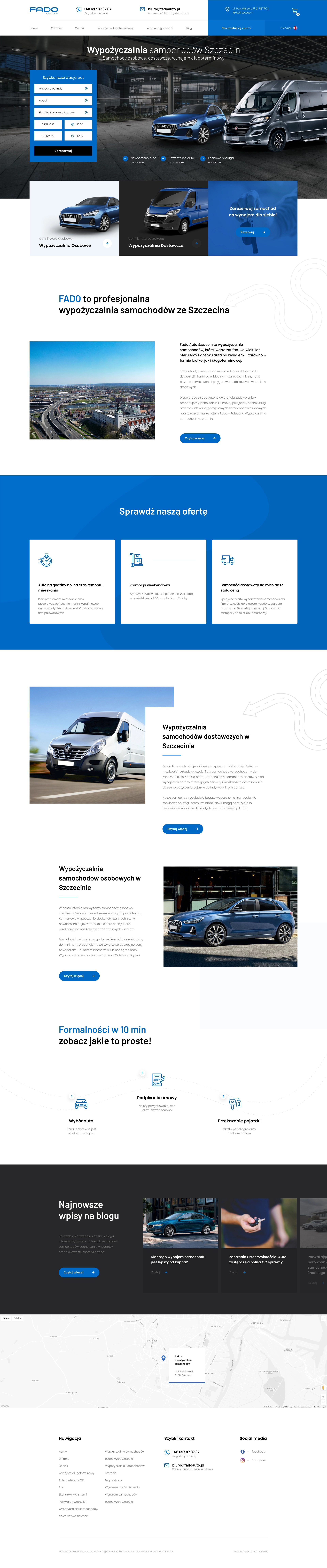 Fado Auto
