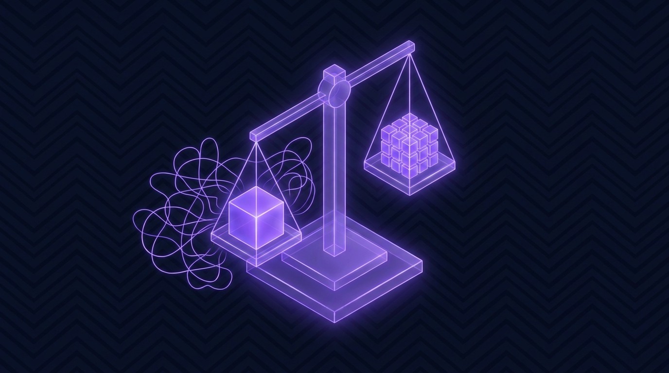 OpenRouter - porownanie bramy AI z bezposrednia integracja