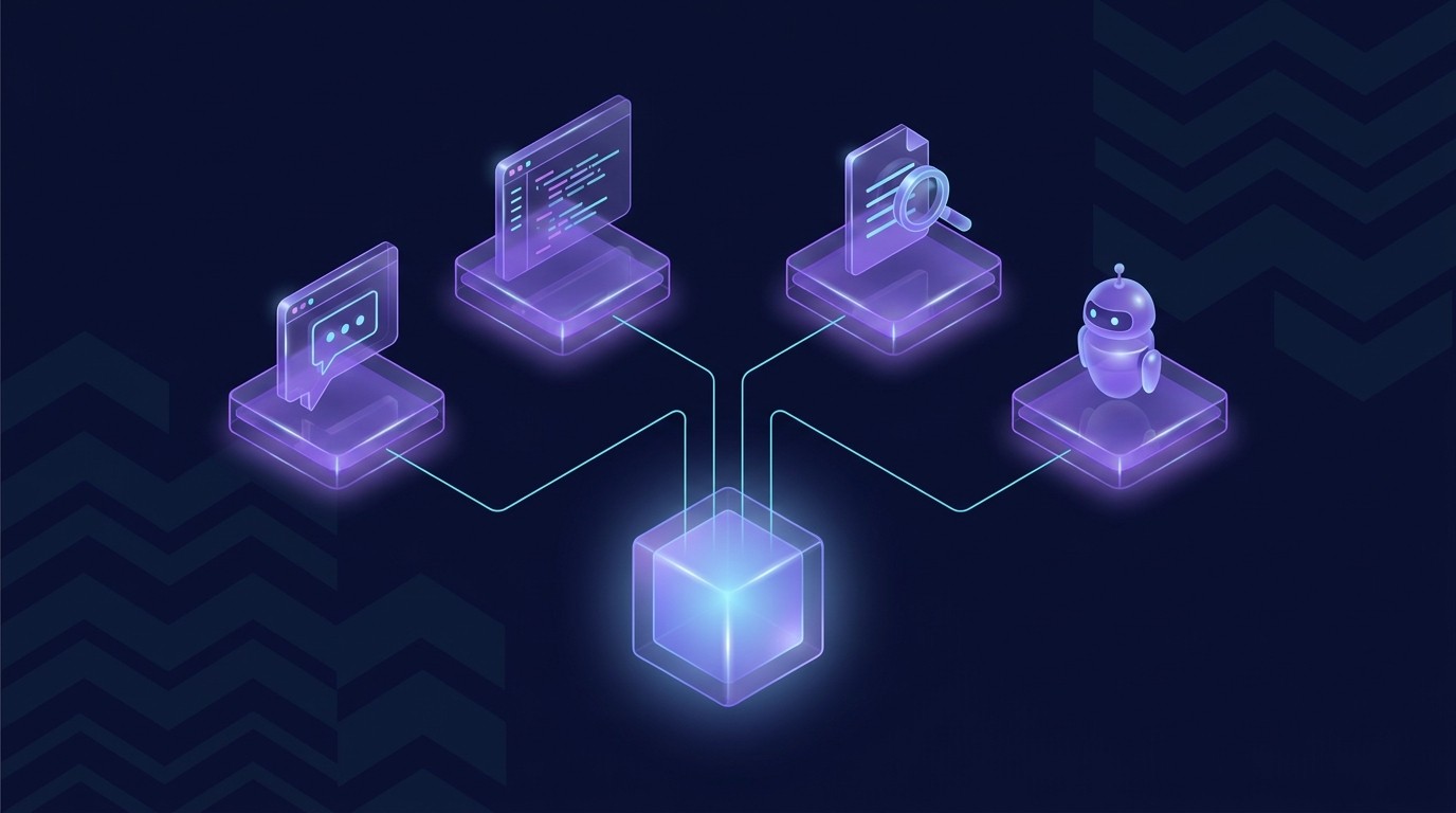 OpenRouter - zastosowania w aplikacjach i agentach AI