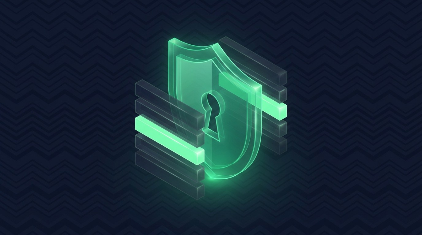 Supabase Row Level Security - kontrola dostepu na poziomie wiersza