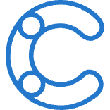 Logo Contentful