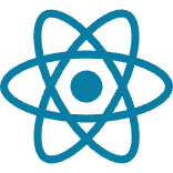 Logo React