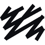 Logo Sanity