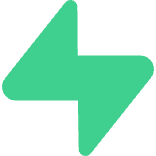Logo Supabase