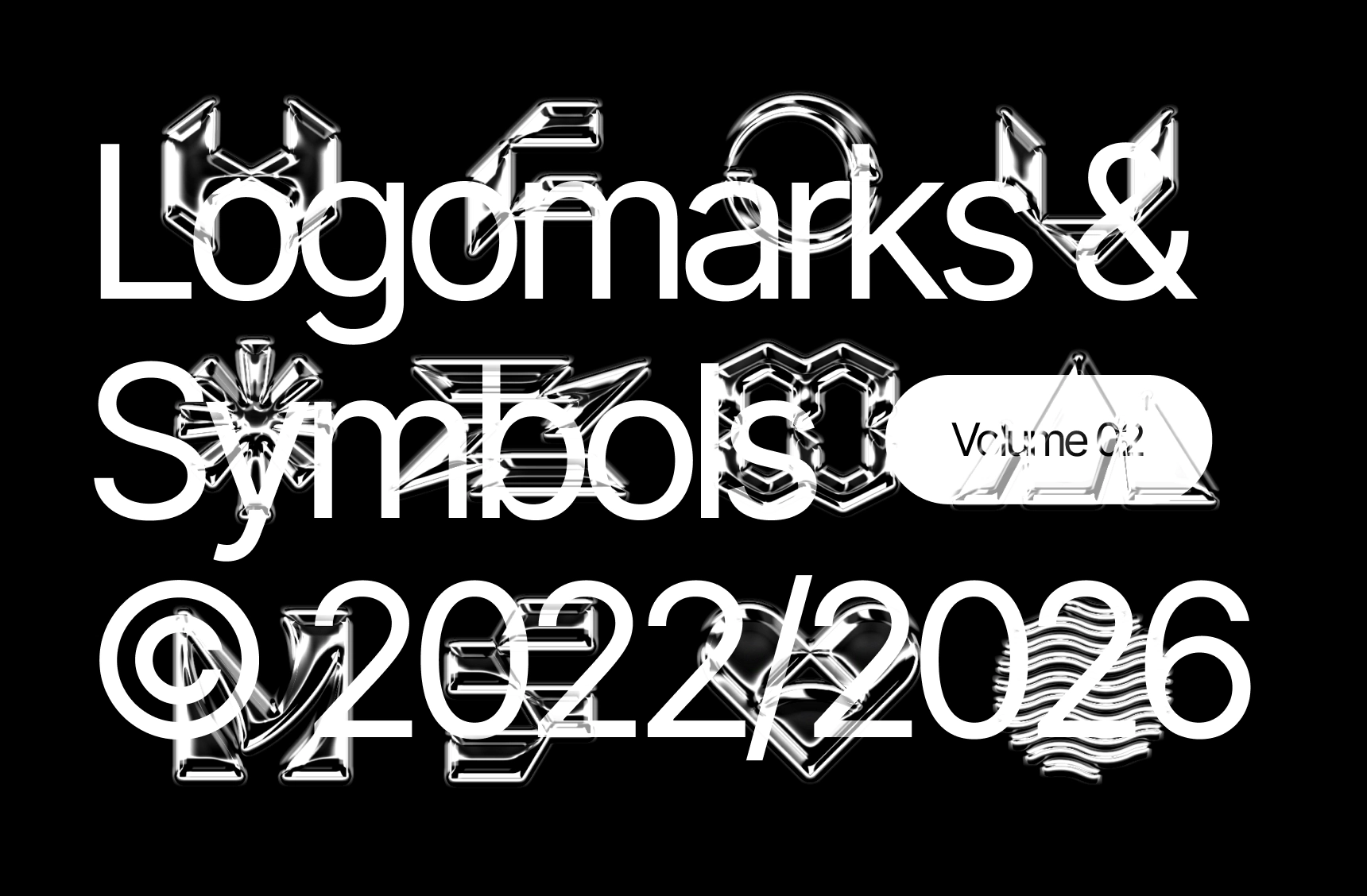 Logomarks Collection – branding i logo w portfolio G2 TEAM