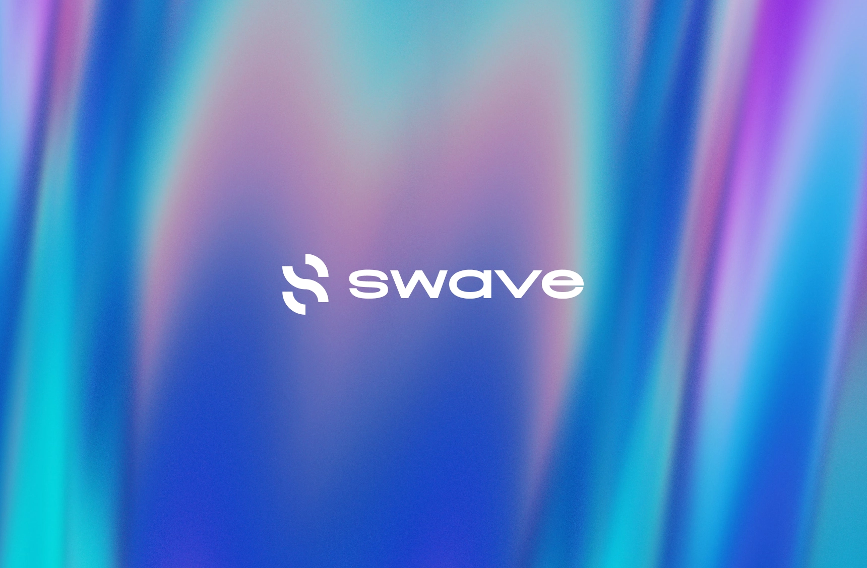 Branding i logo – Swave