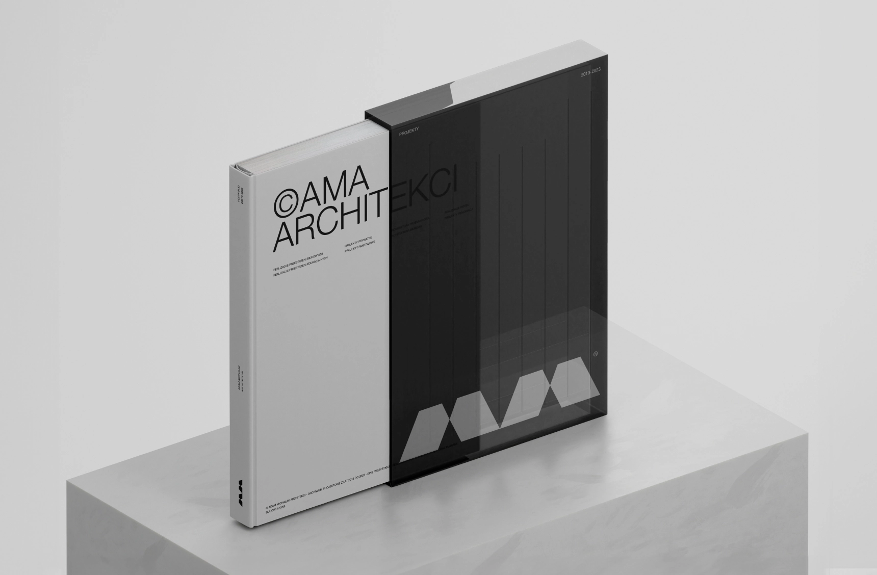 AMA Architekci