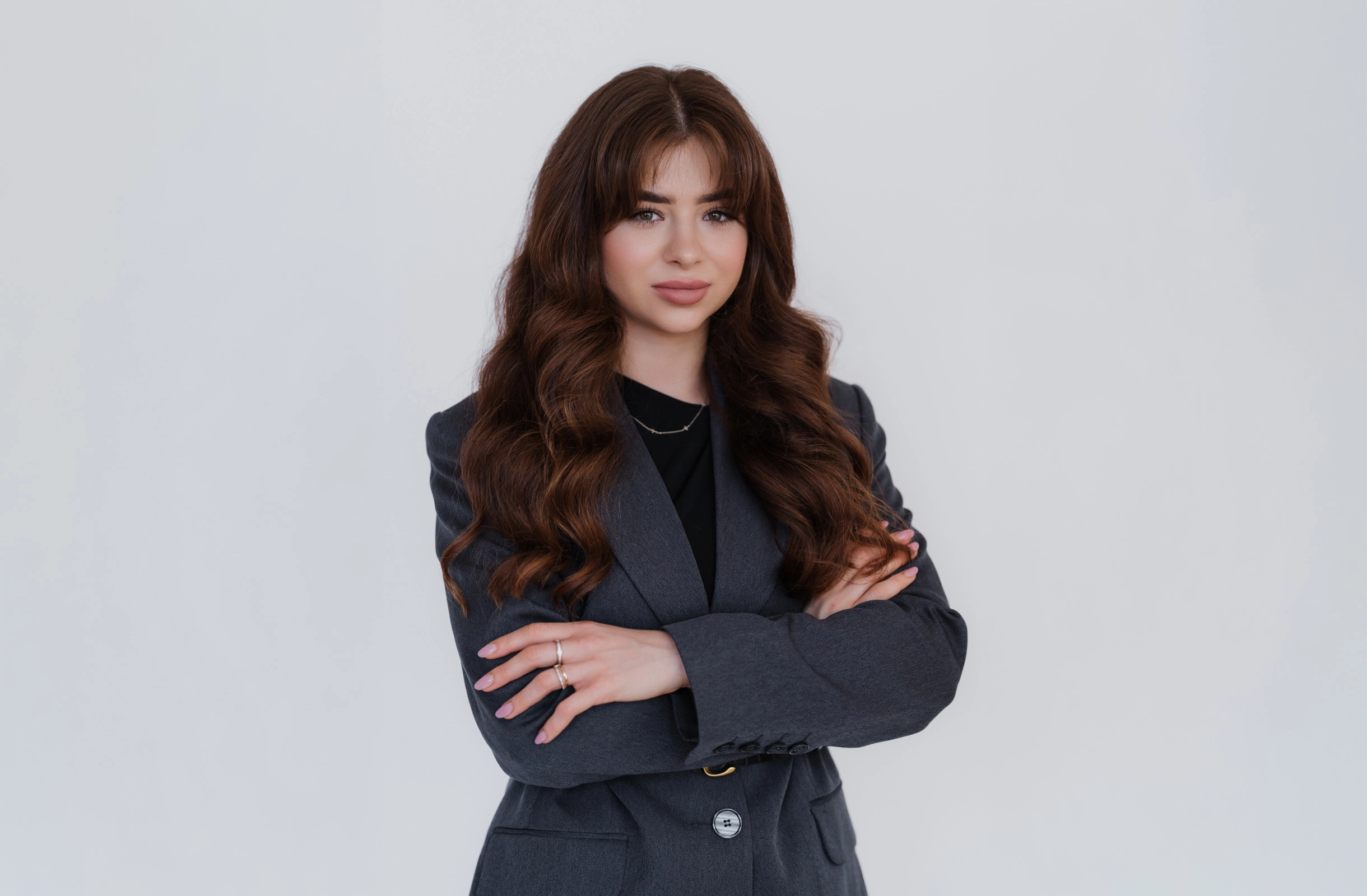 Magdalena Iwanicka Nieruchomości